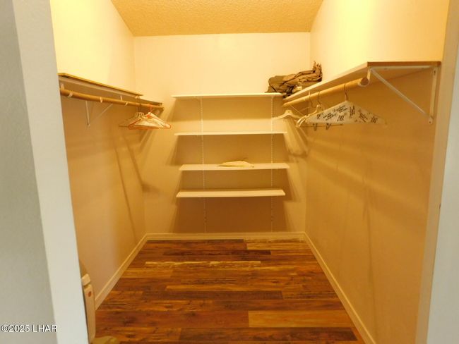 25342 Horseshoe Ln, House other with 3 bedrooms, 2 bathrooms and null parking in Bouse AZ | Image 18