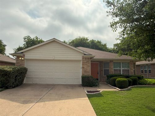 716 Riverhead Dr, Wylie, TX, 75098-8735 | Card Image
