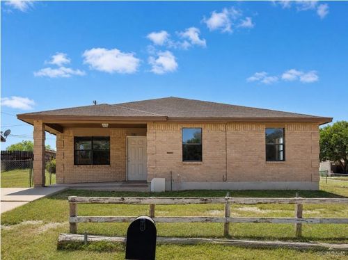 175 Old El Sauz Rd, Rio Grande City, TX, 78582 | Card Image