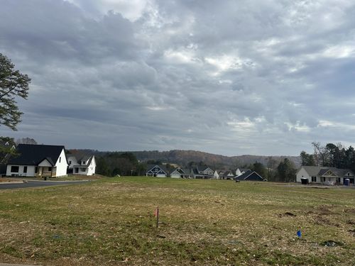 39 Mia Court Nw, Cleveland, TN, 37312 | Card Image