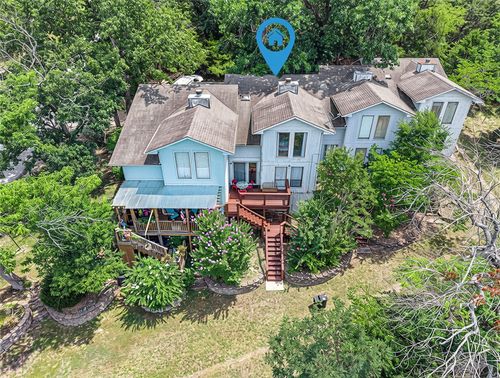 7-2 Dogwood Ln, Holiday Island, AR, 72631-4609 | Card Image