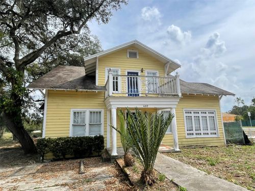 402 S Central Ave, OVIEDO, FL, 32765-9032 | Card Image