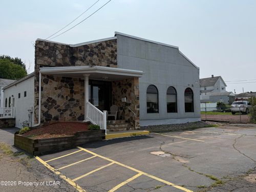 34 N River St, Plains, PA, 18705-1311 | Card Image