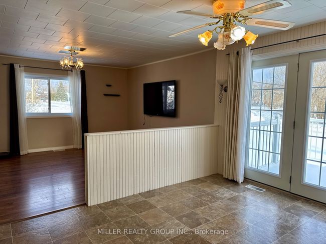 399 Lakeview Ave, House other with 3 bedrooms, 2 bathrooms and 4 parking in North Cobalt ON | Image 5