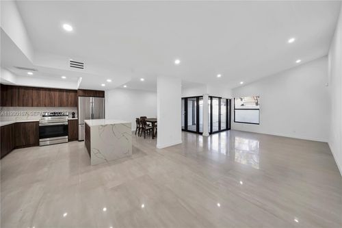 0-13401 Sw 113th Ter, Miami, FL, 33186-4319 | Card Image