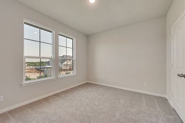 3521 Columbus St, House other with 3 bedrooms, 2 bathrooms and null parking in Gainesville TX | Image 22