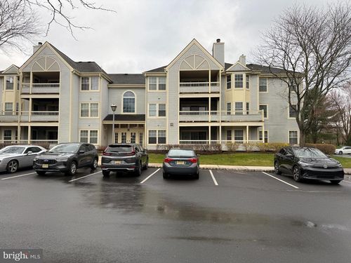 apt-4-115 Federal Ct, Princeton, NJ, 08540-7005 | Card Image