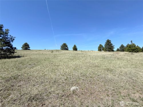 35 Sqove Rd, Wauconda, WA, 98859-9761 | Card Image