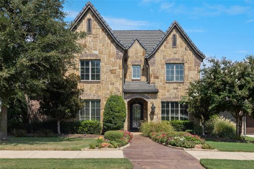 5312 Sendero Dr, Benbrook, TX, 76126-1126 | Card Image
