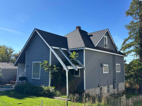 1155 Ne Lybecker Rd, Pullman, WA, 99163-3813 | Card Image