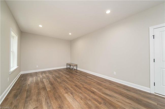 2553 Whipporwill Ct, House other with 4 bedrooms, 3 bathrooms and null parking in Rural Hall NC | Image 13