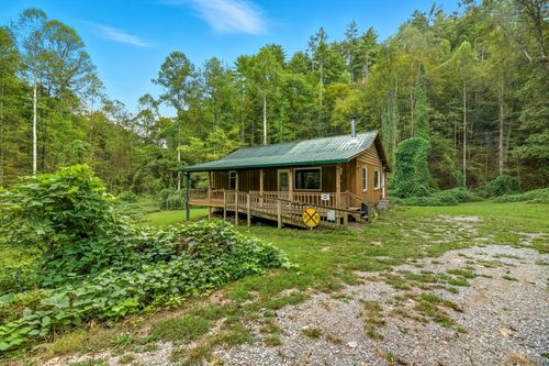 121 Towee Mountain Rd, Reliance, TN, 37369-4441 | Card Image