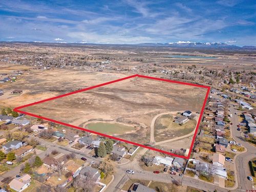 26510 Road K.5, Cortez, CO, 81321-2591 | Card Image