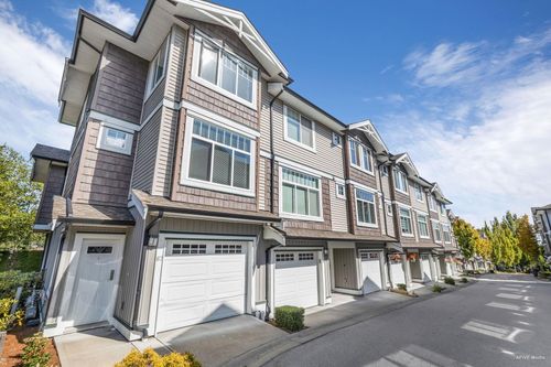 65-14356 63a Ave, Surrey, BC, V3X0E3 | Card Image