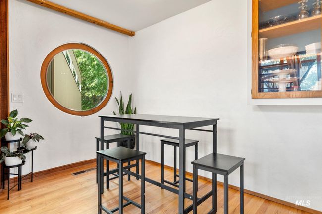 3321 16 Th St, House other with 3 bedrooms, 3 bathrooms and 1 parking in Lewiston ID | Image 32