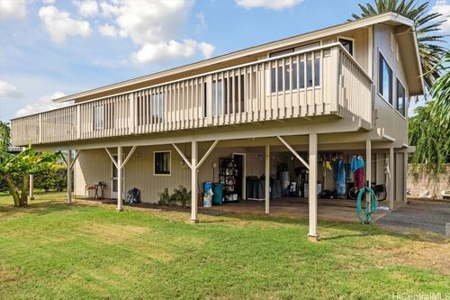 33 Eleu Pl, Kihei, HI, 96753-5276 | Card Image