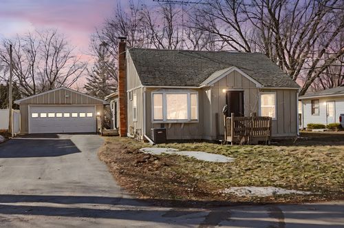 305 2nd St Ne, Medford, MN, 55049-9547 | Card Image