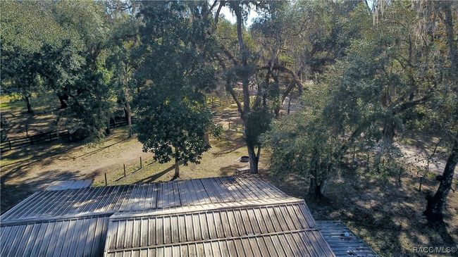 7545 S Old Oaks Dr, House other with 6 bedrooms, 4 bathrooms and 2 parking in Floral City FL | Image 63