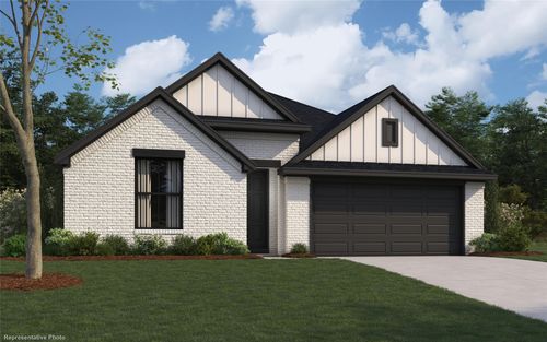 2452 Wheatfield Nook Rd, Royse City, TX, 75189-5865 | Card Image