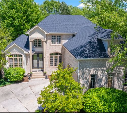 3536 Scottsdale Cir, Naperville, IL, 60564-4628 | Card Image