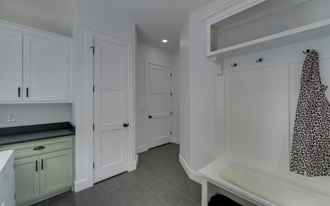 433 Hawkeye Trl, Home with 3 bedrooms, 3 bathrooms and null parking in Marble NC | Image 30