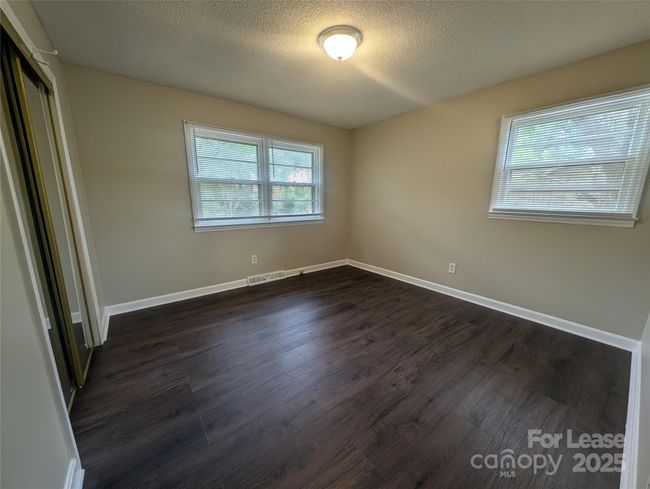 918 Canterbury Ct, House other with 3 bedrooms, 2 bathrooms and null parking in Gastonia NC | Image 9