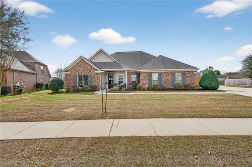 11253 Elysian Cir, Daphne, AL, 36526-8482 | Card Image