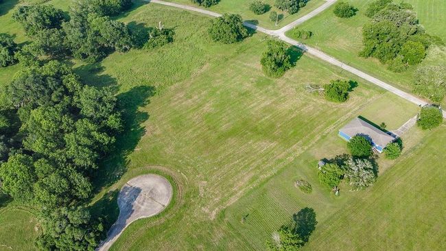 1220 Frontier Trl, Home with 0 bedrooms, 0 bathrooms and null parking in Angleton TX | Image 7
