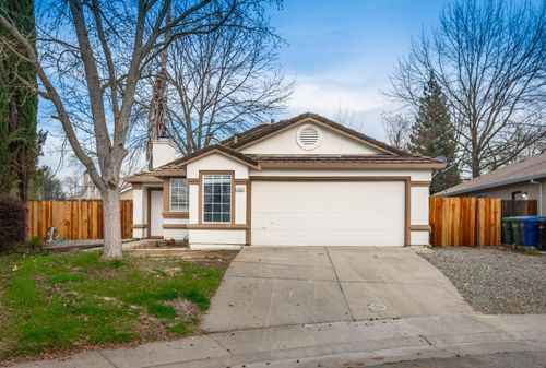 8556 Travary Way, Antelope, CA, 95843 | Card Image