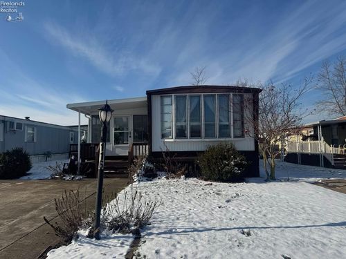 116 Rathbun Dr, Marblehead, OH, 43440-9549 | Card Image