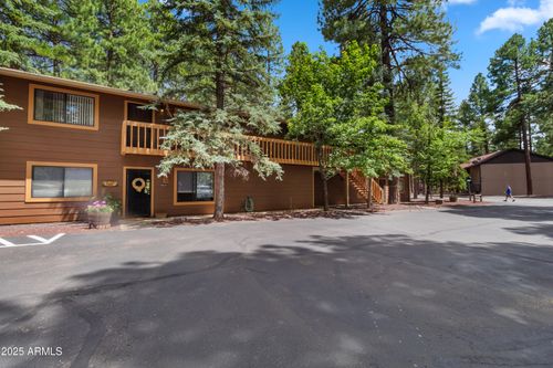 a14-2601 Thunderbolt Cir, Pinetop, AZ, 85935-8121 | Card Image