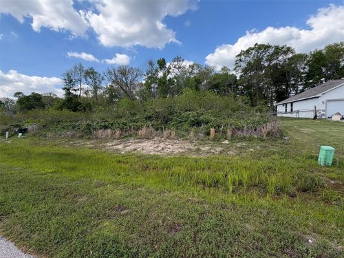 56 County Road 6615, Dayton, TX, 77535 | Card Image