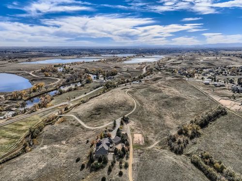 TBD Riverdale Rd, Brighton, CO, 80602 | Card Image