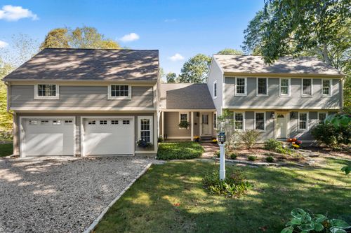 41 Mitchel Ter, Ivoryton, CT, 06442-1025 | Card Image