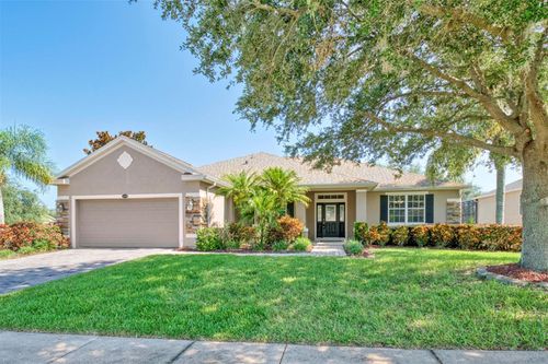 1000 Glenraven Ln, CLERMONT, FL, 34711-9008 | Card Image