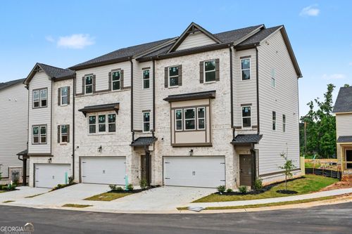 14-4238 Fern River Trl, Norcross, GA, 30093-3555 | Card Image