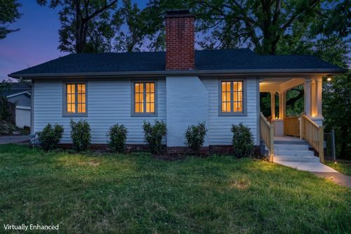 1620 Lillian St, Nashville, TN, 37206-2038 | Card Image