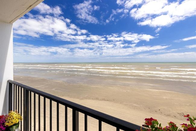 APT-204 - 11947 Termini San Luis Pass Rd, Condo with 2 bedrooms, 2 bathrooms and null parking in Galveston TX | Image 24