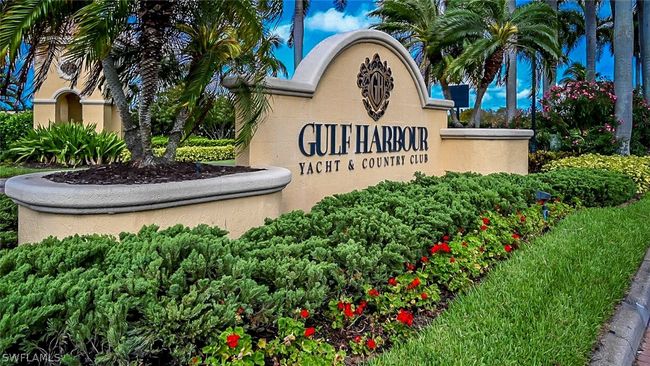 102 - 11089 Harbour Yacht Court, Condo with 3 bedrooms, 2 bathrooms and null parking in Fort Myers FL | Image 25