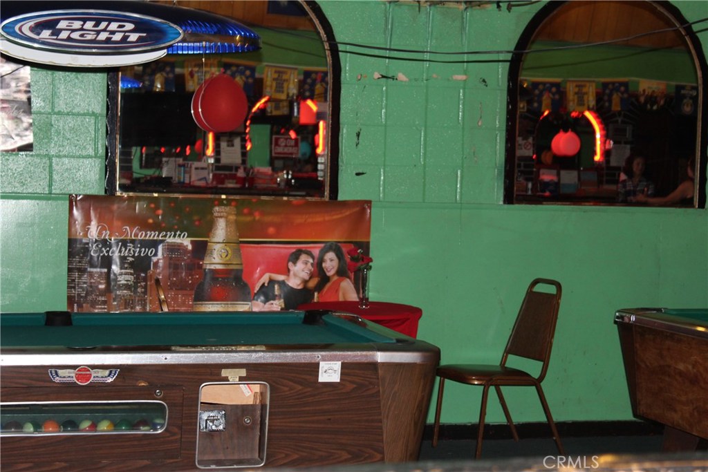 10308 Atlantic Ave, South Gate, CA 90280