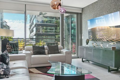 701-7180 E Kierland Blvd, Scottsdale, AZ, 85254-2085 | Card Image