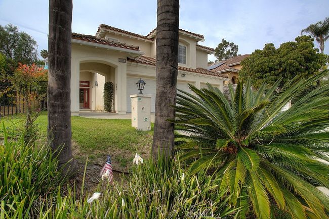 26691 Bridlewood Dr, House other with 4 bedrooms, 3 bathrooms and 3 parking in Laguna Hills CA | Image 33
