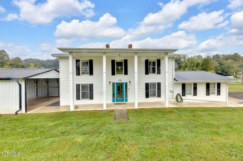 530 Deck Valley Rd, Bristol, TN, 37620-9108 | Card Image