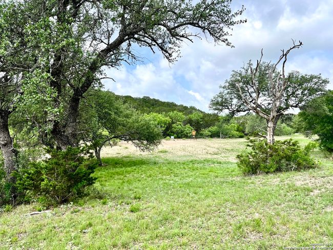 1155 Razor Ridge Rd, Home with 3 bedrooms, 2 bathrooms and null parking in Junction TX | Image 35
