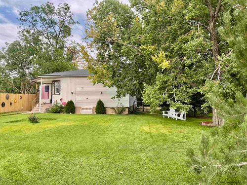 3416 Ridge Rd, Cheyenne, WY, 82001-1736 | Card Image