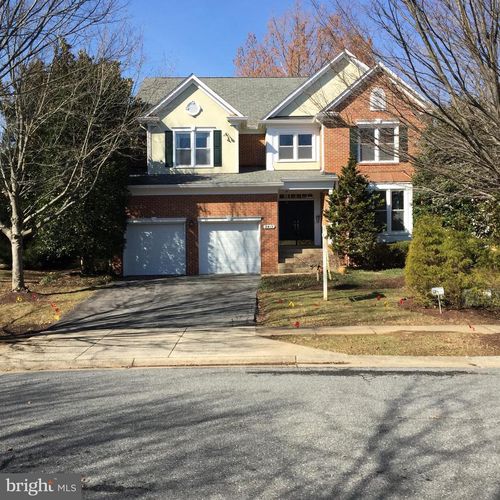 9419 Spruce Tree Cir, BETHESDA, MD, 20814-1654 | Card Image