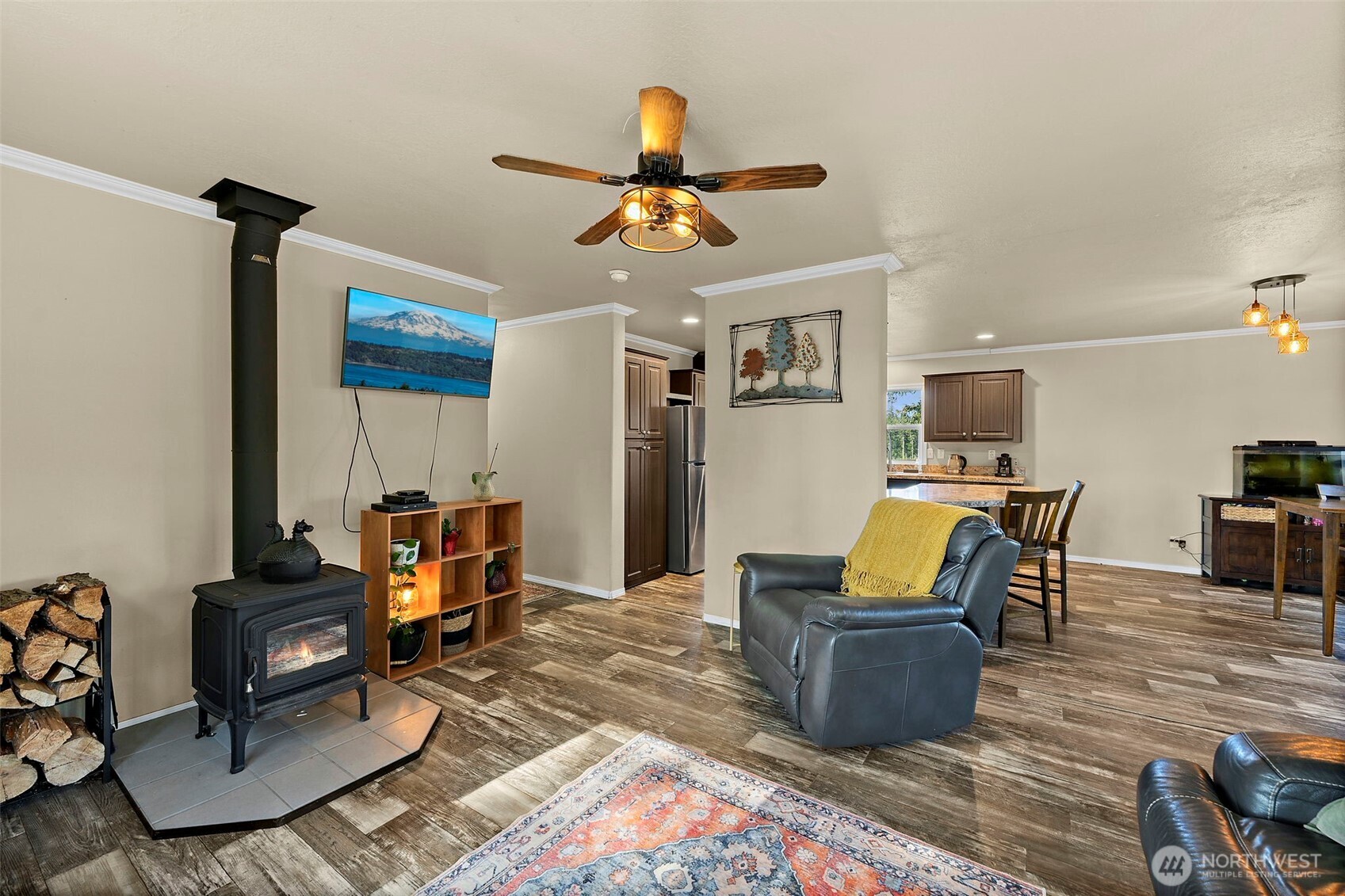 Residential in Bremerton 4