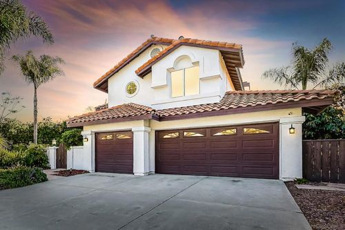 5207 Silver Bluff Dr, Oceanside, CA, 92057 | Card Image
