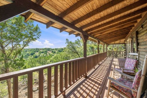 250 Gant Rd, Dripping Springs, TX, 78620-3584 | Card Image