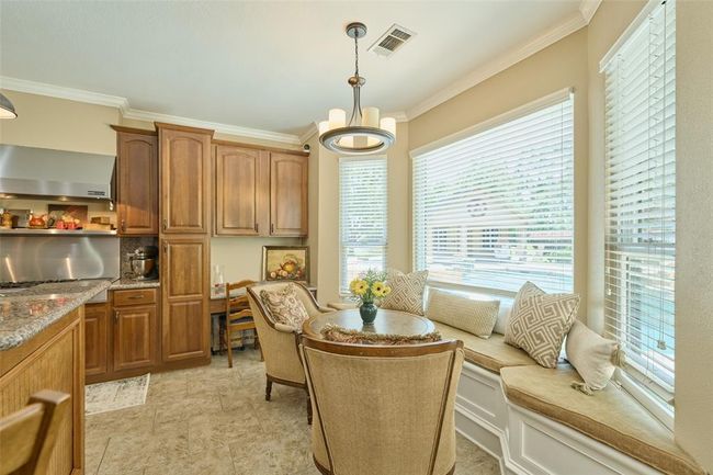 7000 Treaschwig Rd, Home with 0 bedrooms, 4 bathrooms and 5 parking in Spring TX | Image 31